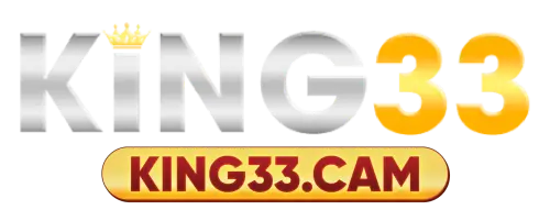King33